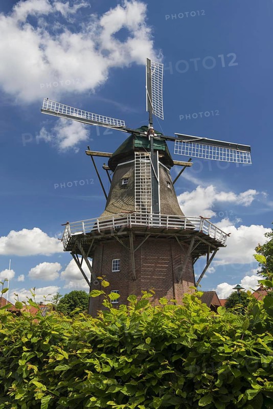 Gallery-Hollaender-Windmuehle
