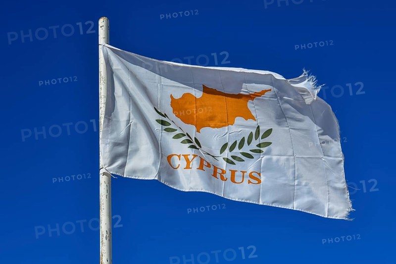 Flag