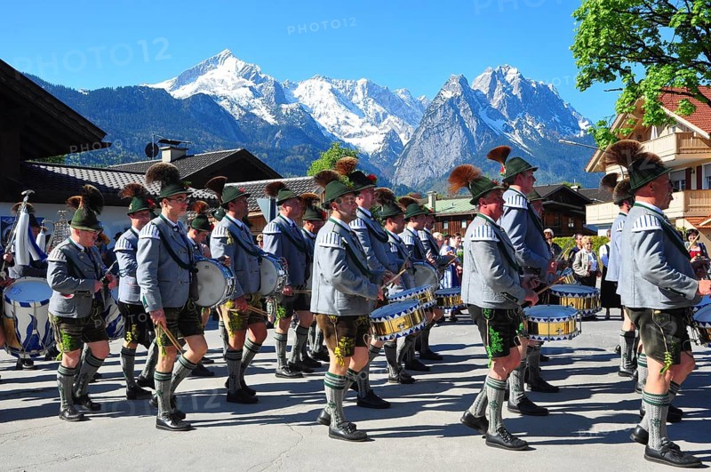 Bavaria