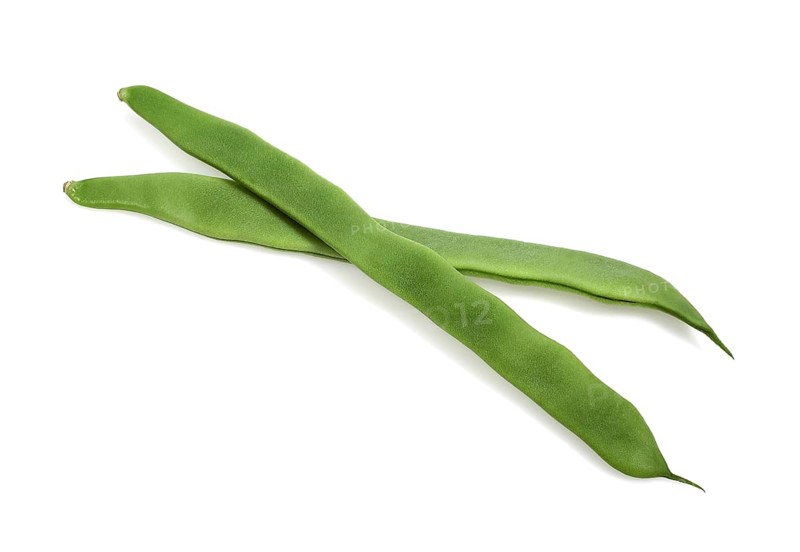 French Bean