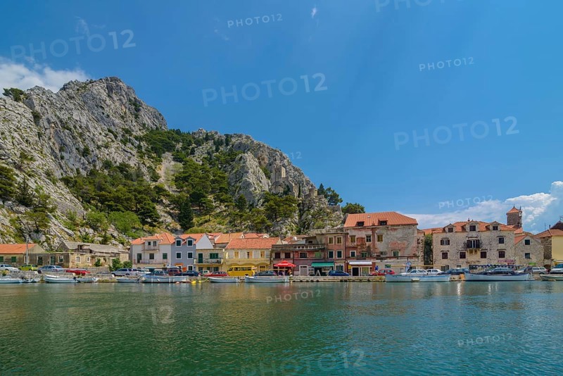 Omis