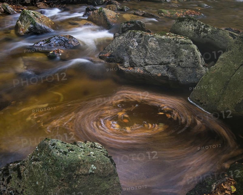 Ilsetal
