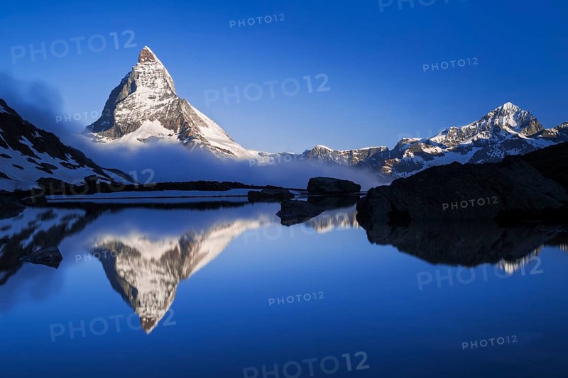 Matterhorn