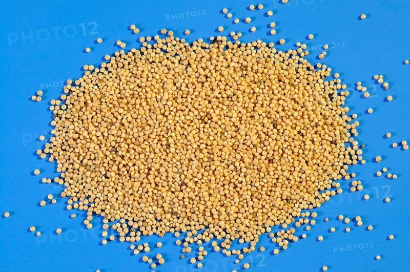Amaranth