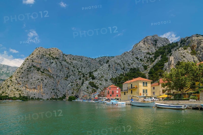 Omis