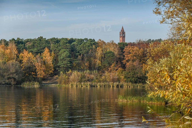 Lieper Bay