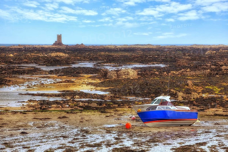 La Rocque
