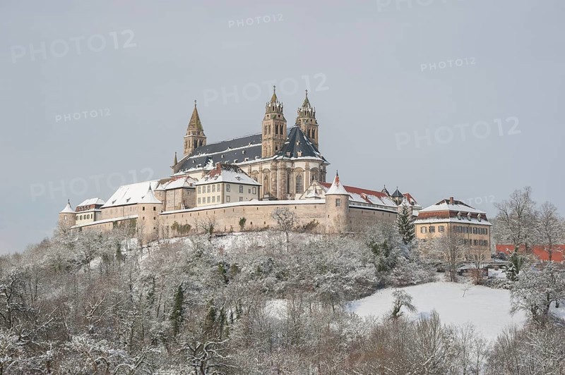 Comburg
