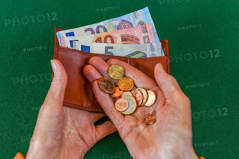 Pension