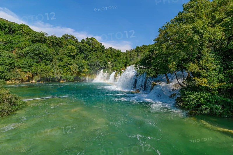 Krka National Park