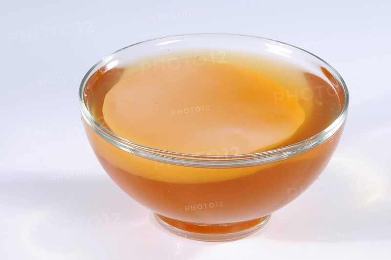 Kombucha