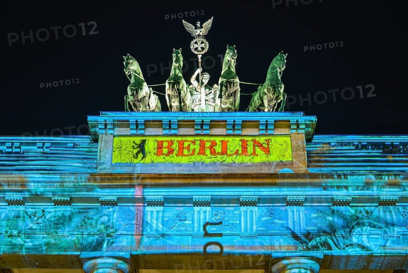Festival of Lights