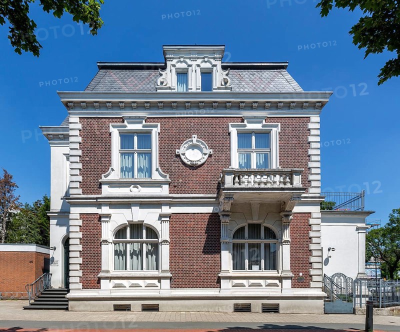 Kunsthaus Bocholt
