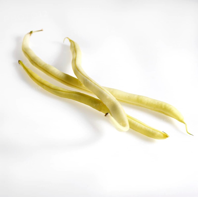 French bean