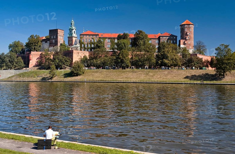 Wawel