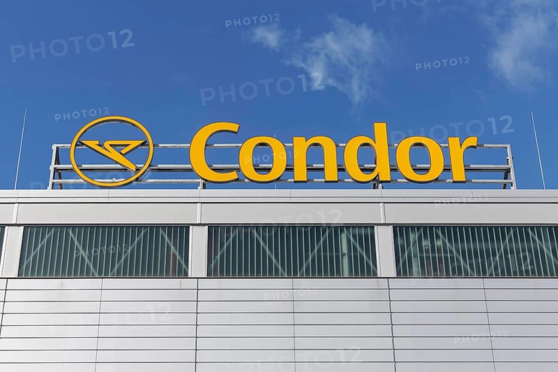 Condor