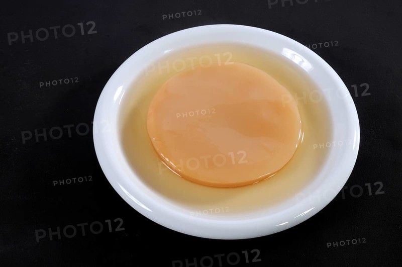 Kombucha