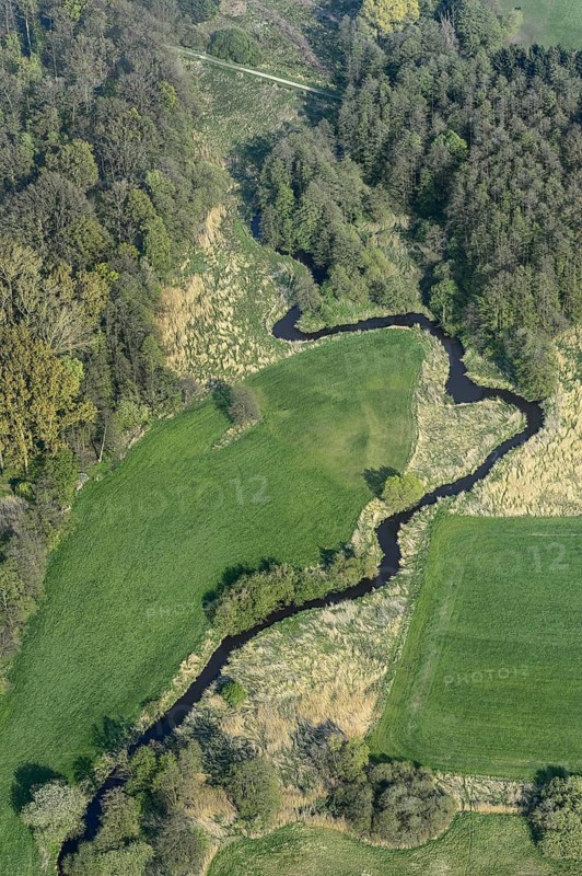 Moorbach