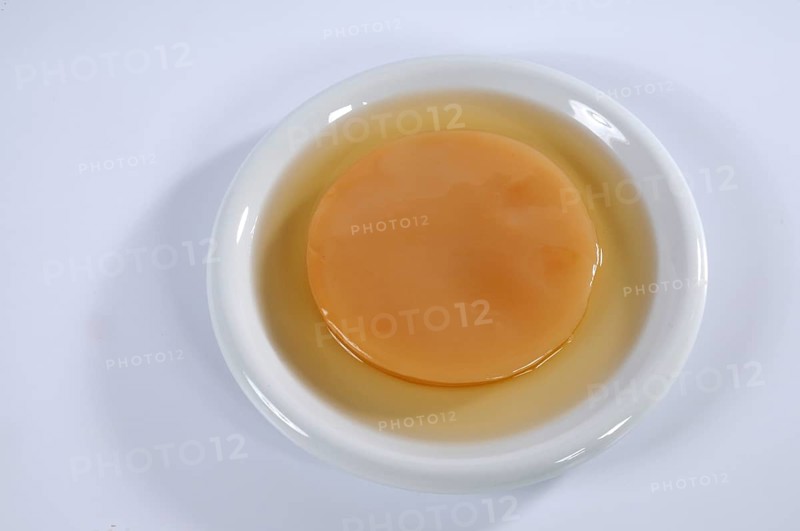 Kombucha
