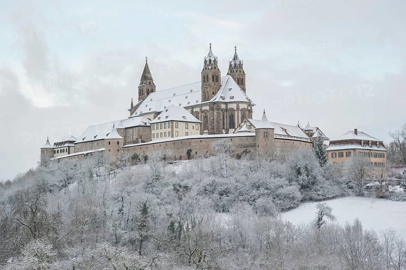 Comburg