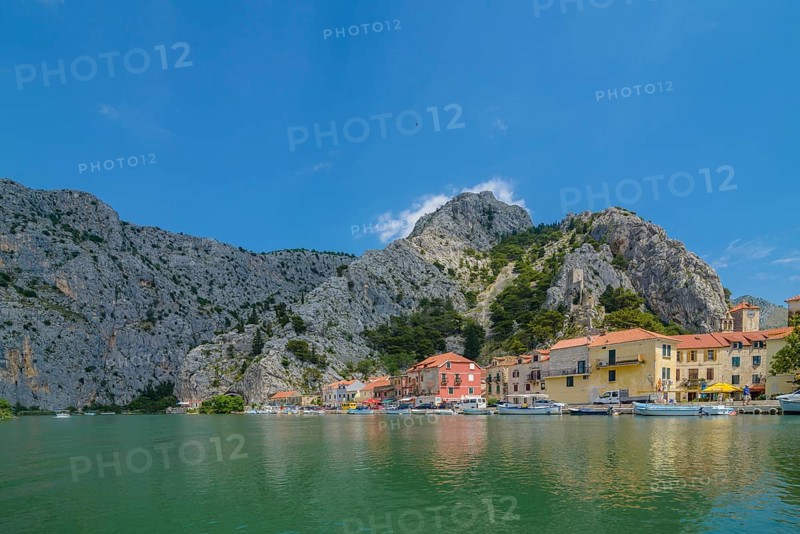 Omis