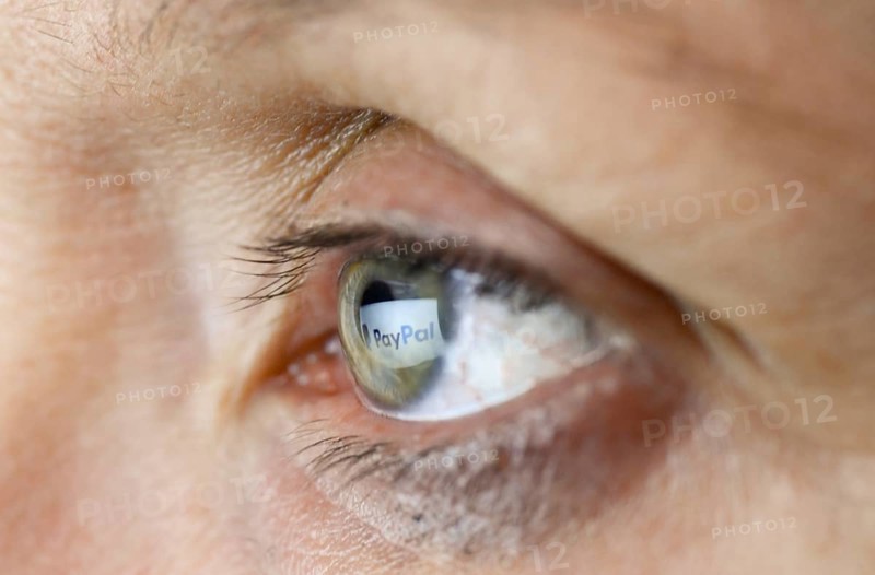 Eye