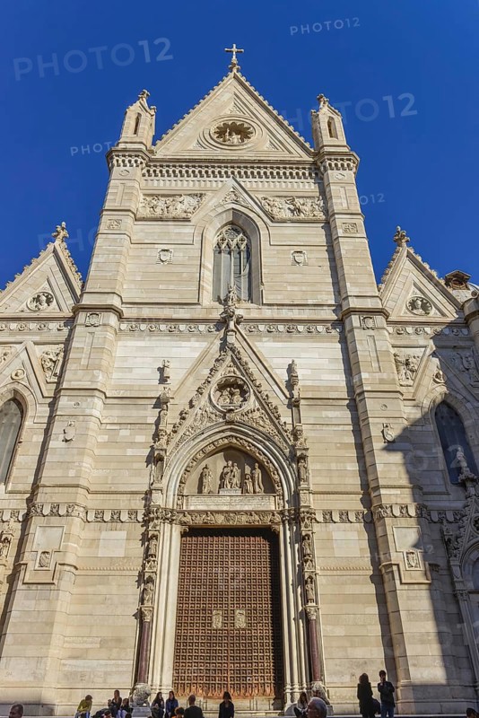 Cattedrale di Santa Maria Assunta