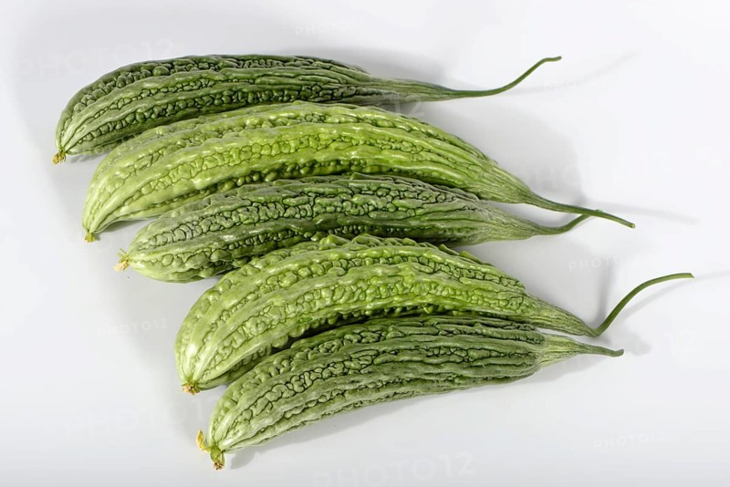 Bitter melon