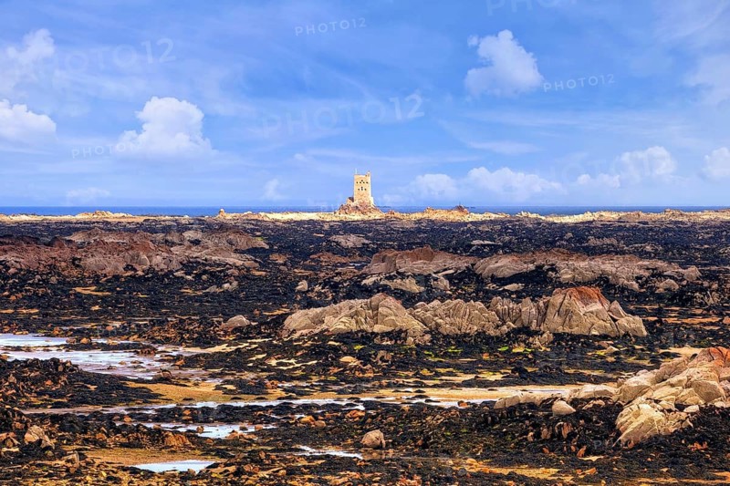 La Rocque