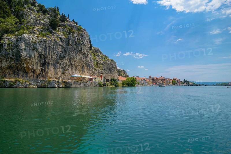 Omis
