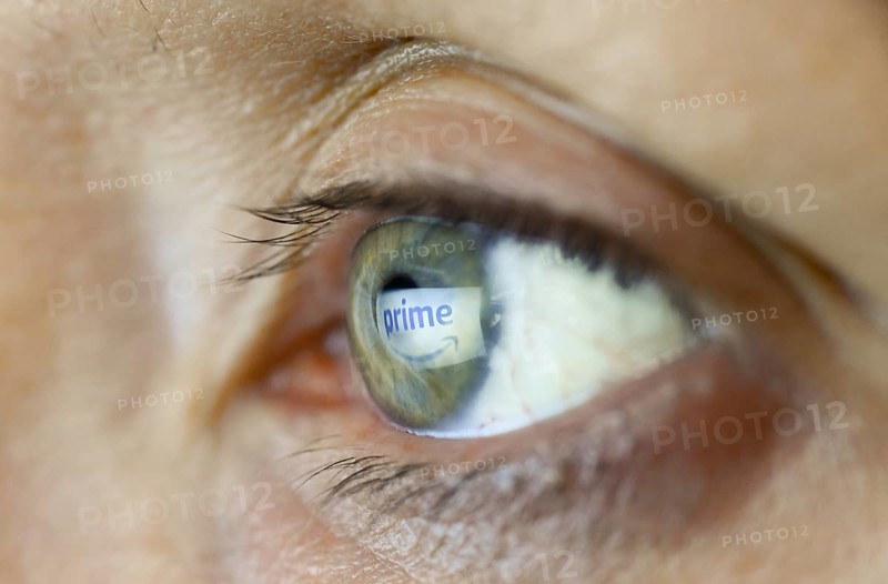 Eye