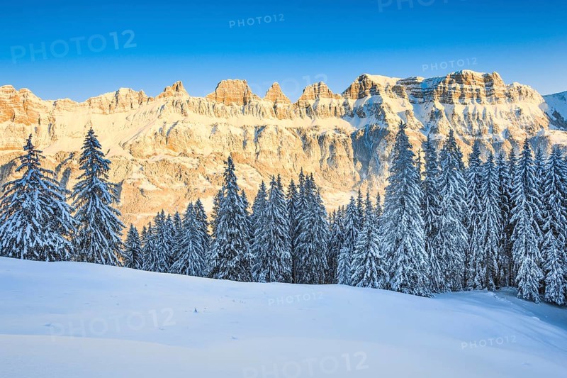 Churfirsten
