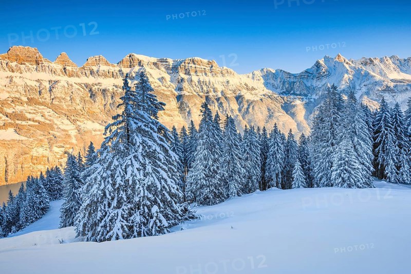 Churfirsten