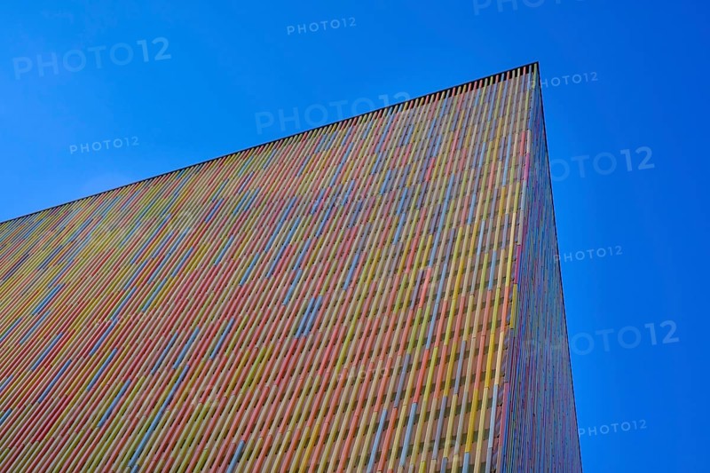Brandhorst Museum