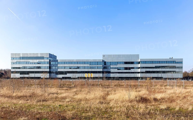 Folkwang University of the Arts