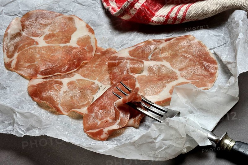 Coppa
