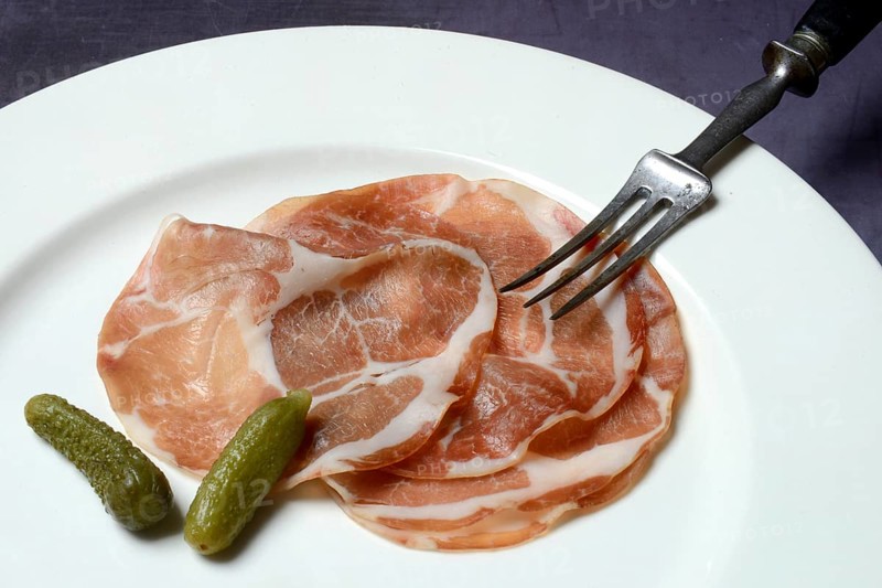 Coppa
