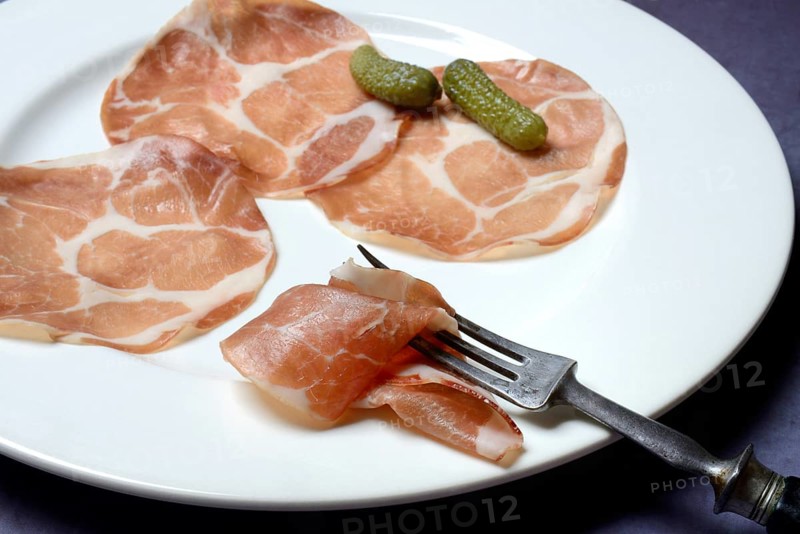 Coppa