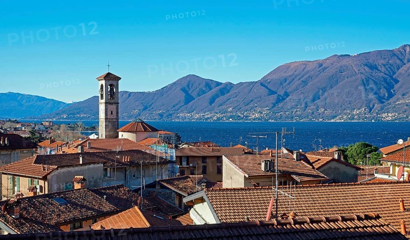 Peter and Paul Church