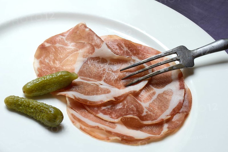Coppa
