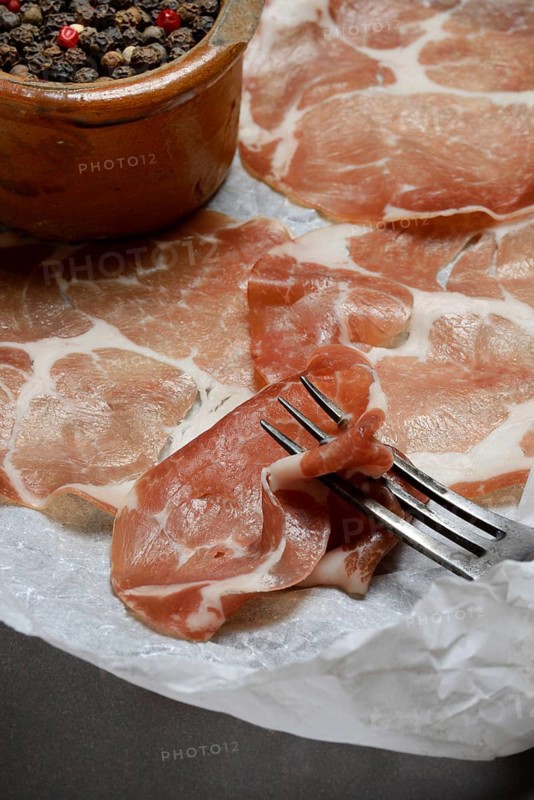Coppa