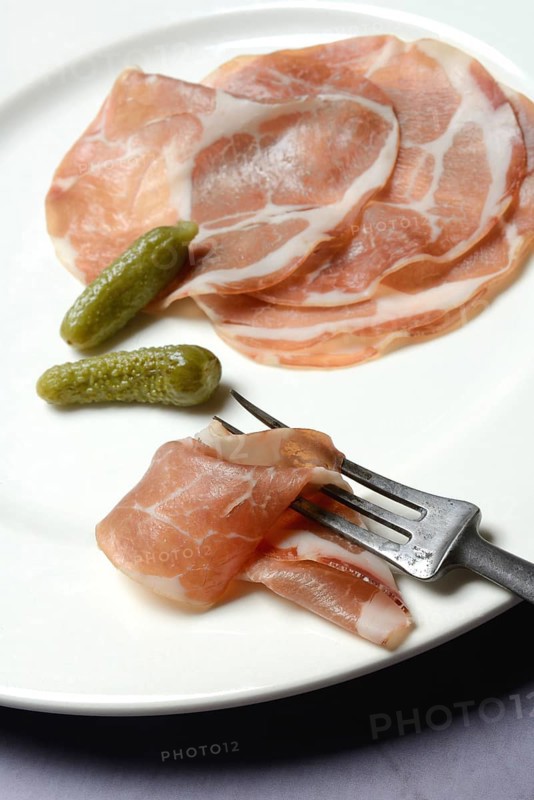 Coppa