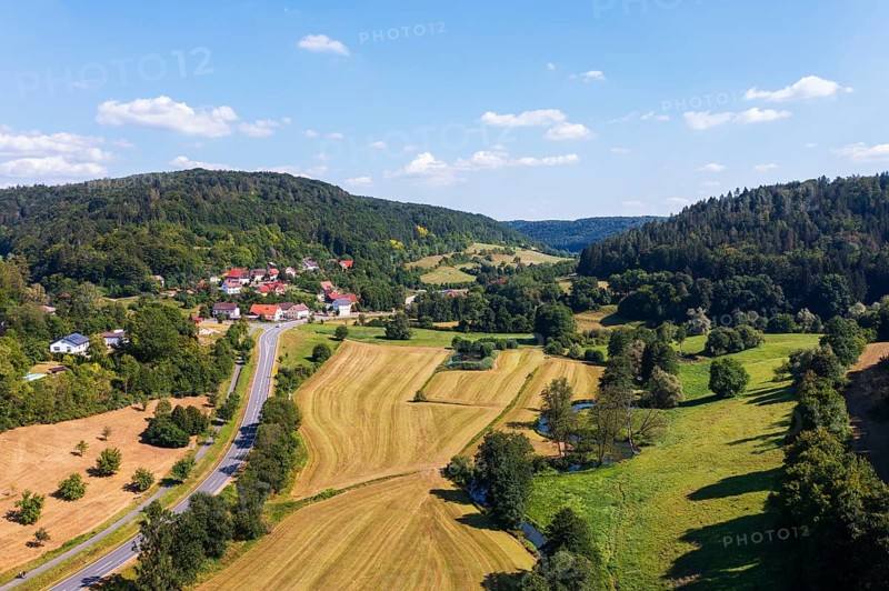 Egloffstein
