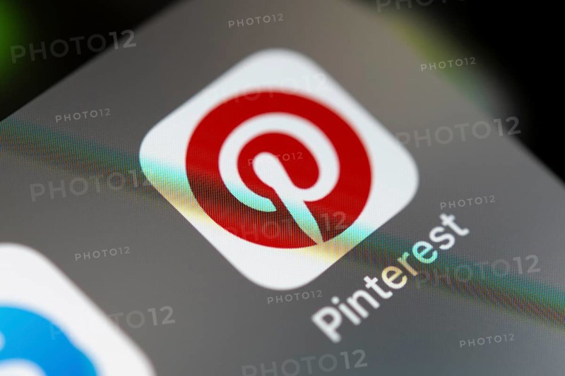 Pinterest