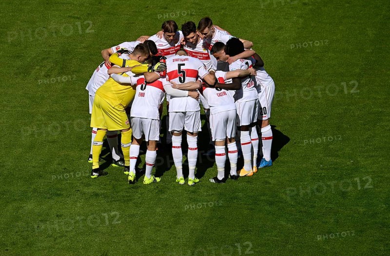 Teambuilding