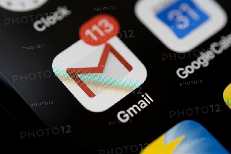 Gmail
