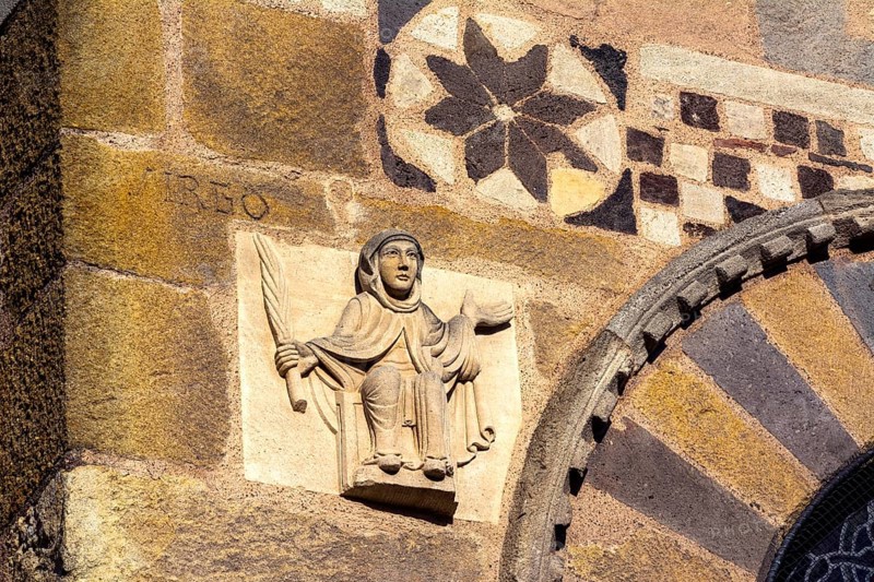 Issoire