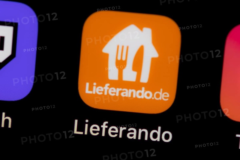 Lieferando