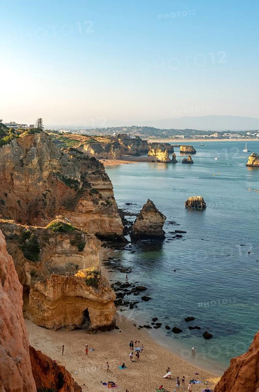 Ponta da Piedade