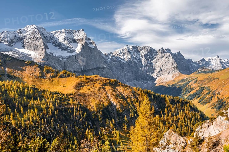 Autumn